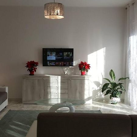 XX Settembre Matera - Room And Relax Exterior foto